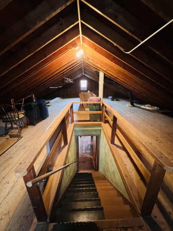 1655 Chicago, FREEPORT, Illinois 61032, 2 Bedrooms Bedrooms, ,2 BathroomsBathrooms,House,For Sale,Chicago,202602980