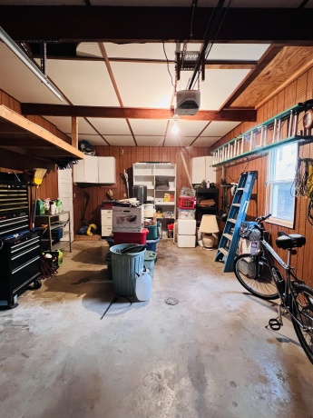 1655 Chicago, FREEPORT, Illinois 61032, 2 Bedrooms Bedrooms, ,2 BathroomsBathrooms,House,For Sale,Chicago,202602980