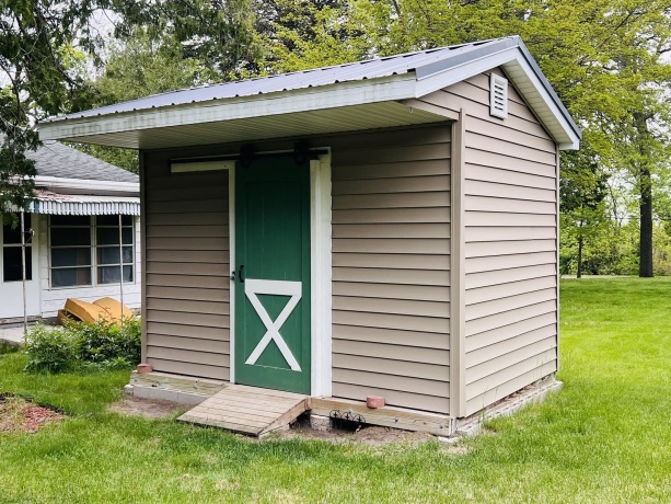 1655 Chicago, FREEPORT, Illinois 61032, 2 Bedrooms Bedrooms, ,2 BathroomsBathrooms,House,For Sale,Chicago,202602980