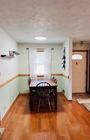 1655 Chicago, FREEPORT, Illinois 61032, 2 Bedrooms Bedrooms, ,2 BathroomsBathrooms,House,For Sale,Chicago,202602980