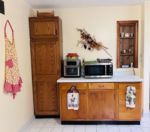 1655 Chicago, FREEPORT, Illinois 61032, 2 Bedrooms Bedrooms, ,2 BathroomsBathrooms,House,For Sale,Chicago,202602980
