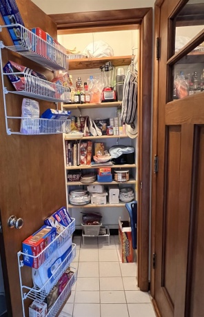 1655 Chicago, FREEPORT, Illinois 61032, 2 Bedrooms Bedrooms, ,2 BathroomsBathrooms,House,For Sale,Chicago,202602980