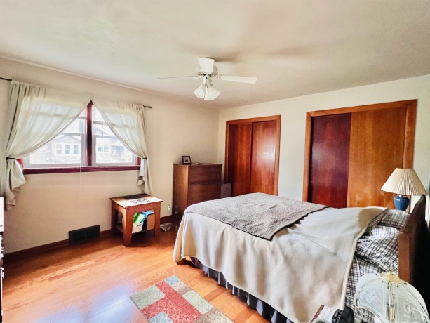 1655 Chicago, FREEPORT, Illinois 61032, 2 Bedrooms Bedrooms, ,2 BathroomsBathrooms,House,For Sale,Chicago,202602980