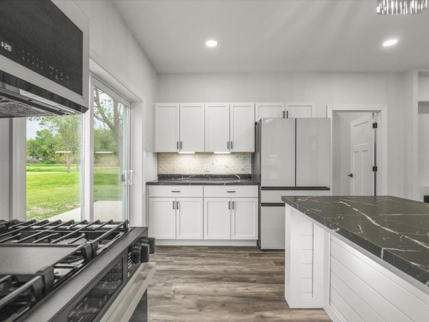 511 South, DURAND, Illinois 61024, 2 Bedrooms Bedrooms, ,2 BathroomsBathrooms,House,For Sale,South,202602981