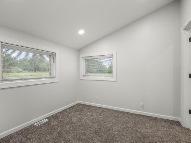 511 South, DURAND, Illinois 61024, 2 Bedrooms Bedrooms, ,2 BathroomsBathrooms,House,For Sale,South,202602981