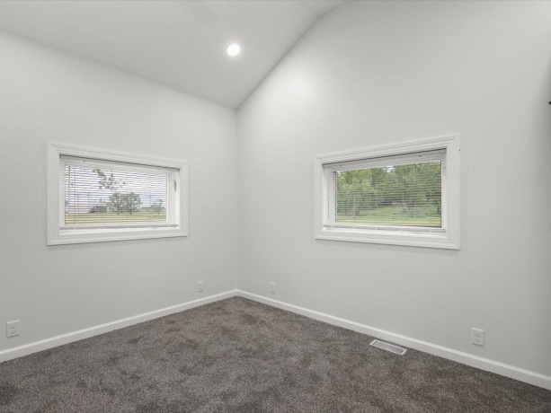 511 South, DURAND, Illinois 61024, 2 Bedrooms Bedrooms, ,2 BathroomsBathrooms,House,For Sale,South,202602981