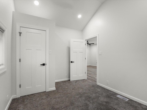 511 South, DURAND, Illinois 61024, 2 Bedrooms Bedrooms, ,2 BathroomsBathrooms,House,For Sale,South,202602981