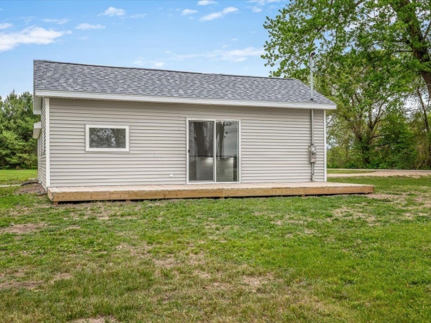 511 South, DURAND, Illinois 61024, 2 Bedrooms Bedrooms, ,2 BathroomsBathrooms,House,For Sale,South,202602981