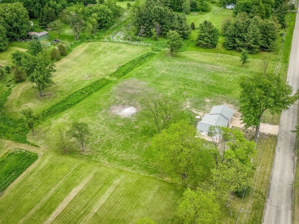 511 South, DURAND, Illinois 61024, 2 Bedrooms Bedrooms, ,2 BathroomsBathrooms,House,For Sale,South,202602981