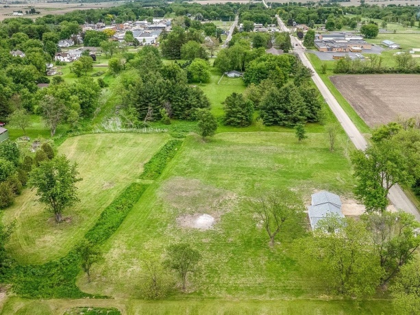 511 South, DURAND, Illinois 61024, 2 Bedrooms Bedrooms, ,2 BathroomsBathrooms,House,For Sale,South,202602981