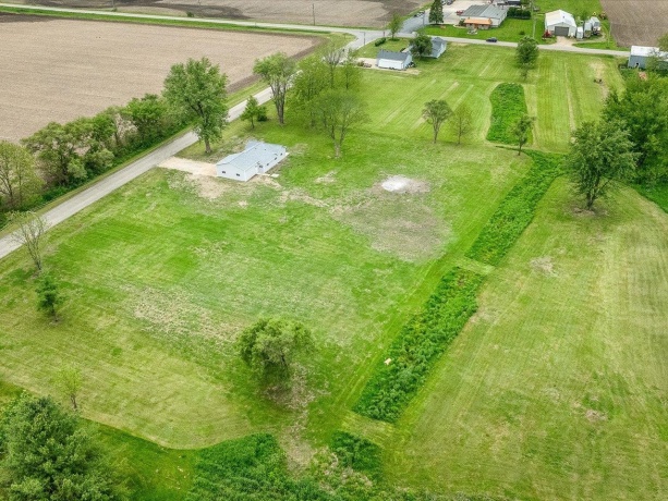511 South, DURAND, Illinois 61024, 2 Bedrooms Bedrooms, ,2 BathroomsBathrooms,House,For Sale,South,202602981