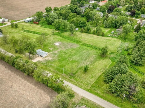511 South, DURAND, Illinois 61024, 2 Bedrooms Bedrooms, ,2 BathroomsBathrooms,House,For Sale,South,202602981