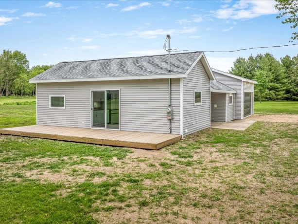 511 South, DURAND, Illinois 61024, 2 Bedrooms Bedrooms, ,2 BathroomsBathrooms,House,For Sale,South,202602981