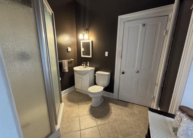 304 Broadway, MOUNT CARROLL, Illinois 61053, 4 Bedrooms Bedrooms, ,3 BathroomsBathrooms,House,For Sale,Broadway,202602982
