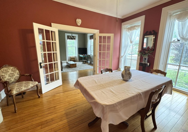 304 Broadway, MOUNT CARROLL, Illinois 61053, 4 Bedrooms Bedrooms, ,3 BathroomsBathrooms,House,For Sale,Broadway,202602982
