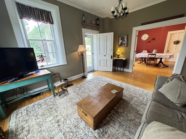 304 Broadway, MOUNT CARROLL, Illinois 61053, 4 Bedrooms Bedrooms, ,3 BathroomsBathrooms,House,For Sale,Broadway,202602982