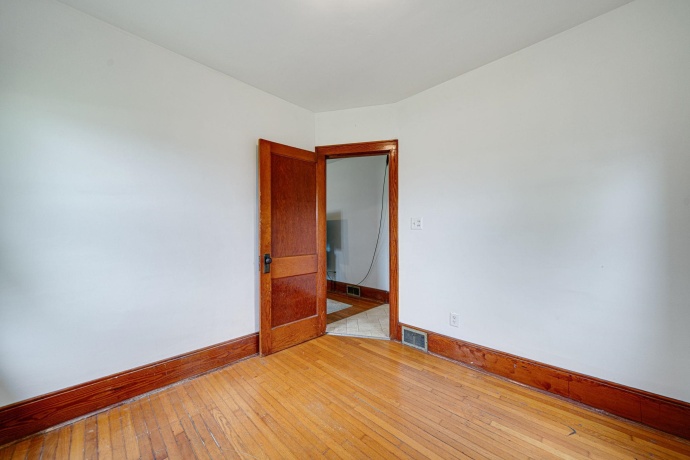 8162 Perryville, CHERRY VALLEY, Illinois 61016, 2 Bedrooms Bedrooms, ,1 BathroomBathrooms,House,For Sale,Perryville,202602481