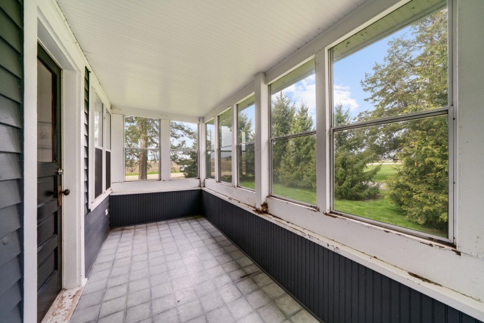 8162 Perryville, CHERRY VALLEY, Illinois 61016, 2 Bedrooms Bedrooms, ,1 BathroomBathrooms,House,For Sale,Perryville,202602481