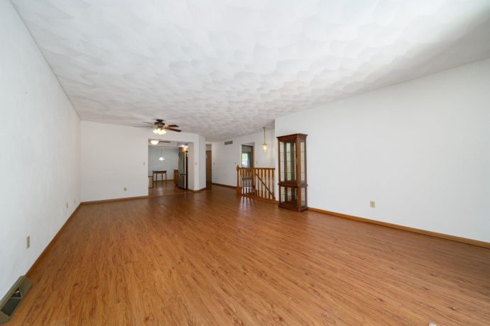 2541 Revelation #6, ROCKFORD, Illinois 61109, 2 Bedrooms Bedrooms, ,3 BathroomsBathrooms,Condominium,For Sale,Revelation #6,202602983
