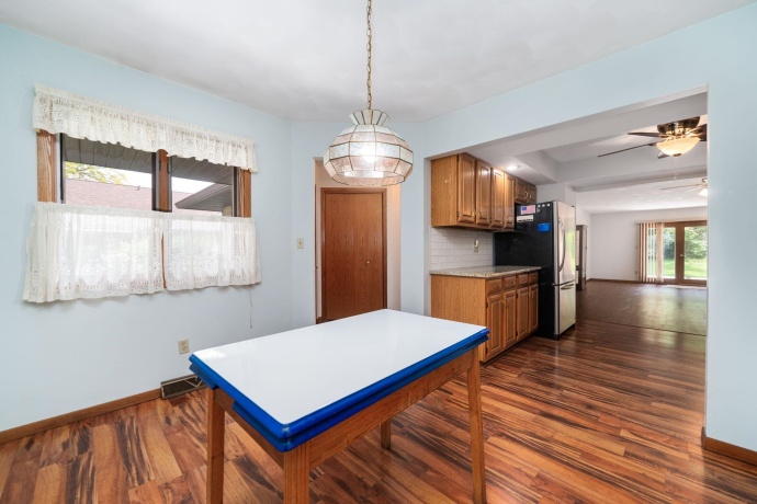 2541 Revelation #6, ROCKFORD, Illinois 61109, 2 Bedrooms Bedrooms, ,3 BathroomsBathrooms,Condominium,For Sale,Revelation #6,202602983