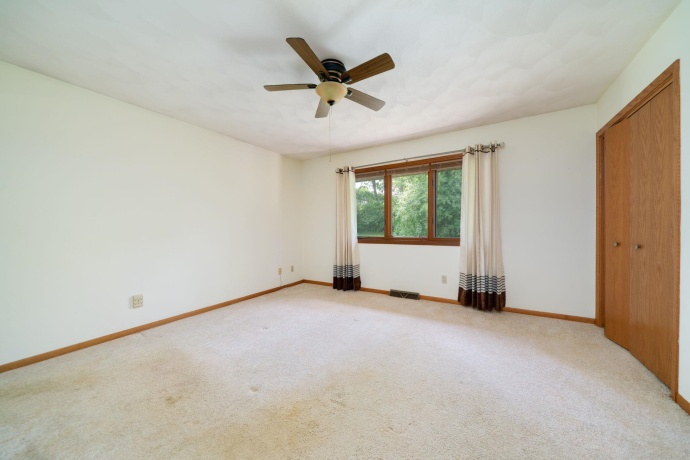 2541 Revelation #6, ROCKFORD, Illinois 61109, 2 Bedrooms Bedrooms, ,3 BathroomsBathrooms,Condominium,For Sale,Revelation #6,202602983