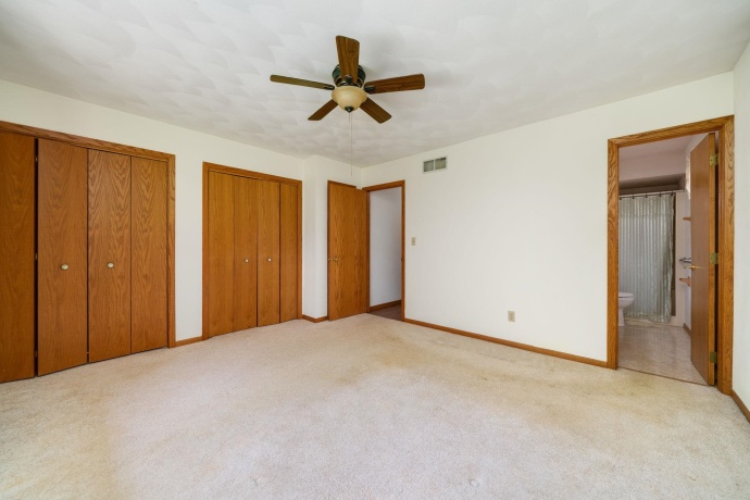 2541 Revelation #6, ROCKFORD, Illinois 61109, 2 Bedrooms Bedrooms, ,3 BathroomsBathrooms,Condominium,For Sale,Revelation #6,202602983
