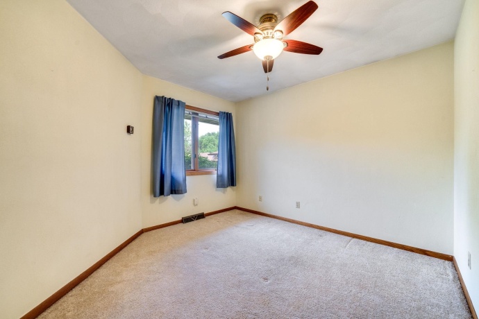 2541 Revelation #6, ROCKFORD, Illinois 61109, 2 Bedrooms Bedrooms, ,3 BathroomsBathrooms,Condominium,For Sale,Revelation #6,202602983