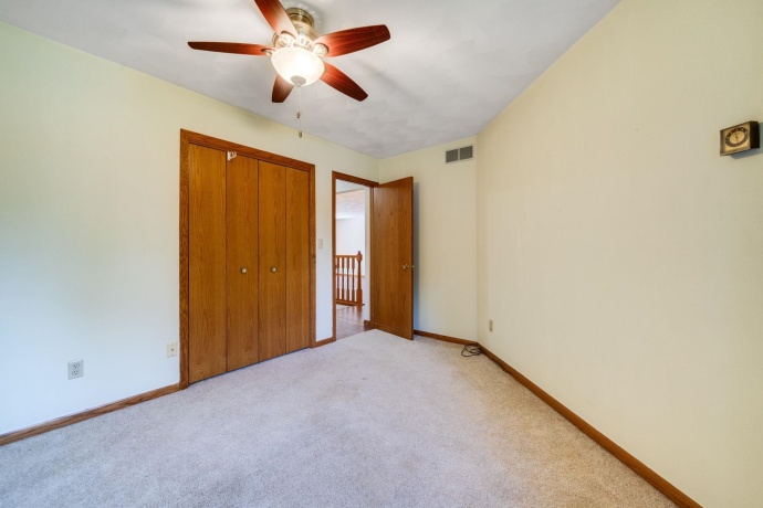 2541 Revelation #6, ROCKFORD, Illinois 61109, 2 Bedrooms Bedrooms, ,3 BathroomsBathrooms,Condominium,For Sale,Revelation #6,202602983