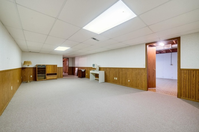 2541 Revelation #6, ROCKFORD, Illinois 61109, 2 Bedrooms Bedrooms, ,3 BathroomsBathrooms,Condominium,For Sale,Revelation #6,202602983
