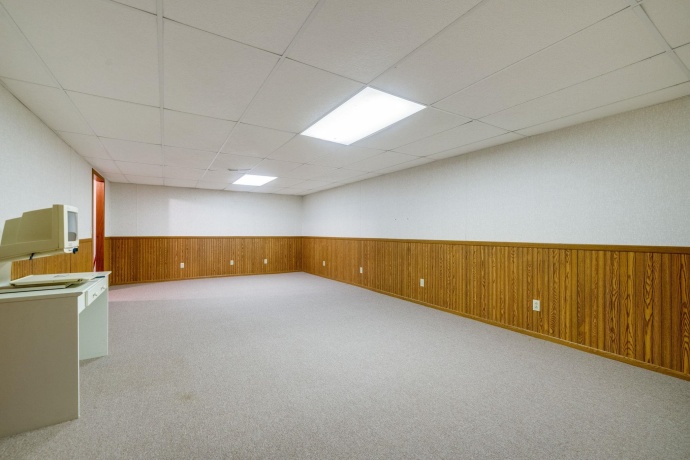 2541 Revelation #6, ROCKFORD, Illinois 61109, 2 Bedrooms Bedrooms, ,3 BathroomsBathrooms,Condominium,For Sale,Revelation #6,202602983