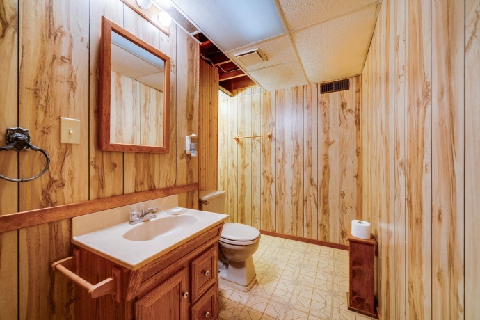 2541 Revelation #6, ROCKFORD, Illinois 61109, 2 Bedrooms Bedrooms, ,3 BathroomsBathrooms,Condominium,For Sale,Revelation #6,202602983