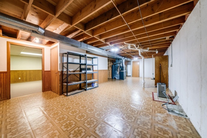 2541 Revelation #6, ROCKFORD, Illinois 61109, 2 Bedrooms Bedrooms, ,3 BathroomsBathrooms,Condominium,For Sale,Revelation #6,202602983