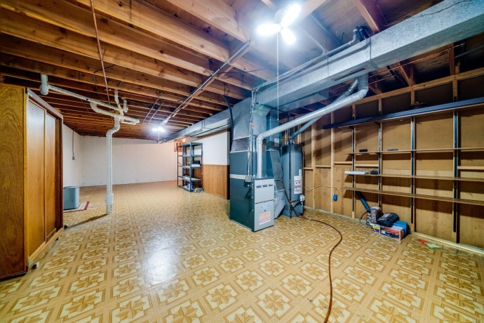 2541 Revelation #6, ROCKFORD, Illinois 61109, 2 Bedrooms Bedrooms, ,3 BathroomsBathrooms,Condominium,For Sale,Revelation #6,202602983