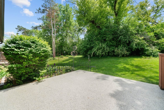 2541 Revelation #6, ROCKFORD, Illinois 61109, 2 Bedrooms Bedrooms, ,3 BathroomsBathrooms,Condominium,For Sale,Revelation #6,202602983