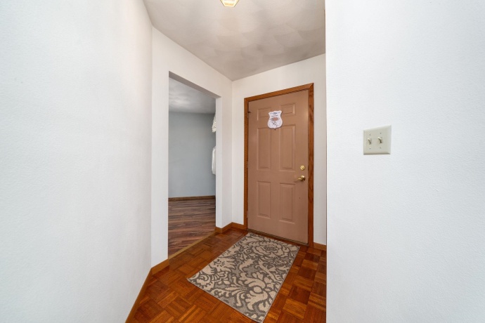 2541 Revelation #6, ROCKFORD, Illinois 61109, 2 Bedrooms Bedrooms, ,3 BathroomsBathrooms,Condominium,For Sale,Revelation #6,202602983