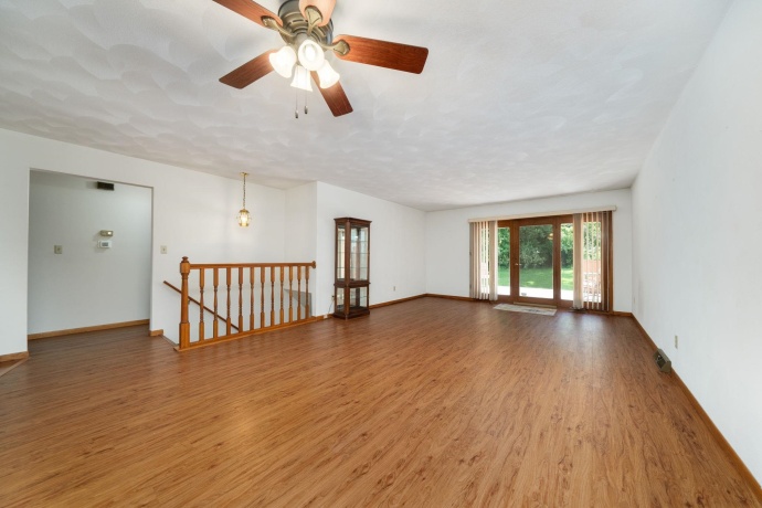 2541 Revelation #6, ROCKFORD, Illinois 61109, 2 Bedrooms Bedrooms, ,3 BathroomsBathrooms,Condominium,For Sale,Revelation #6,202602983