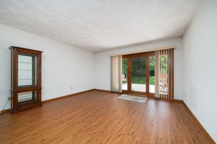 2541 Revelation #6, ROCKFORD, Illinois 61109, 2 Bedrooms Bedrooms, ,3 BathroomsBathrooms,Condominium,For Sale,Revelation #6,202602983