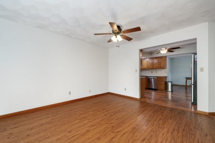2541 Revelation #6, ROCKFORD, Illinois 61109, 2 Bedrooms Bedrooms, ,3 BathroomsBathrooms,Condominium,For Sale,Revelation #6,202602983