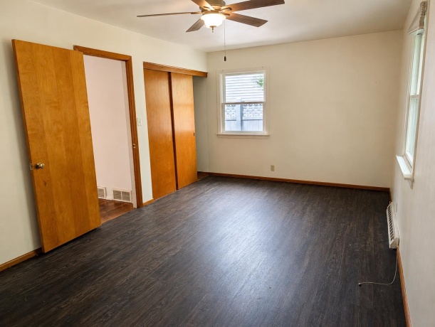 231 River, DEKALB, Illinois 60115, 3 Bedrooms Bedrooms, ,2 BathroomsBathrooms,House,For Sale,River,202602984