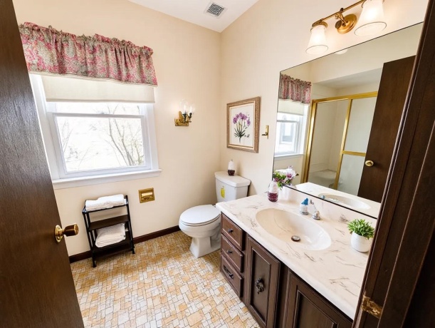231 River, DEKALB, Illinois 60115, 3 Bedrooms Bedrooms, ,2 BathroomsBathrooms,House,For Sale,River,202602984