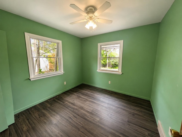 231 River, DEKALB, Illinois 60115, 3 Bedrooms Bedrooms, ,2 BathroomsBathrooms,House,For Sale,River,202602984