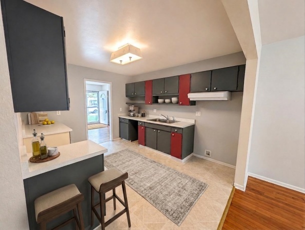 231 River, DEKALB, Illinois 60115, 3 Bedrooms Bedrooms, ,2 BathroomsBathrooms,House,For Sale,River,202602984