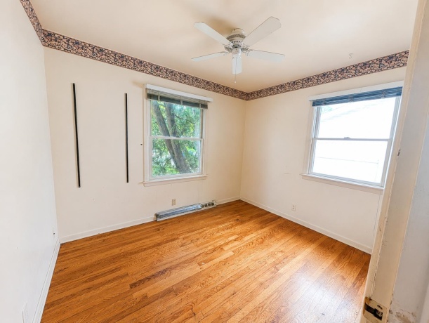 231 River, DEKALB, Illinois 60115, 3 Bedrooms Bedrooms, ,2 BathroomsBathrooms,House,For Sale,River,202602984