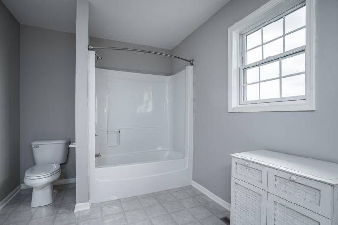 28-1 LAKE CARROLL, LANARK, Illinois 61046, 4 Bedrooms Bedrooms, ,4 BathroomsBathrooms,House,For Sale,LAKE CARROLL,202602986