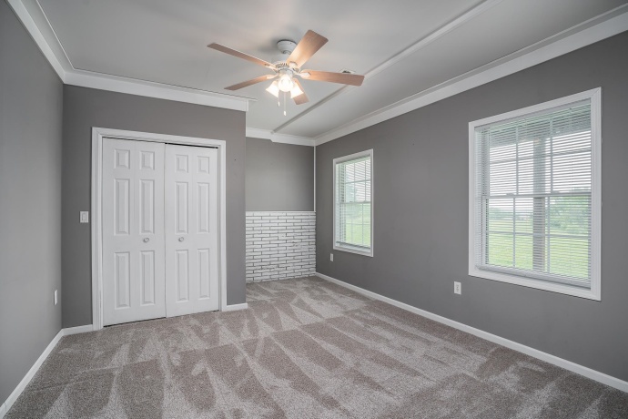28-1 LAKE CARROLL, LANARK, Illinois 61046, 4 Bedrooms Bedrooms, ,4 BathroomsBathrooms,House,For Sale,LAKE CARROLL,202602986