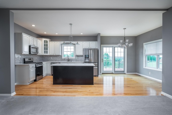28-1 LAKE CARROLL, LANARK, Illinois 61046, 4 Bedrooms Bedrooms, ,4 BathroomsBathrooms,House,For Sale,LAKE CARROLL,202602986