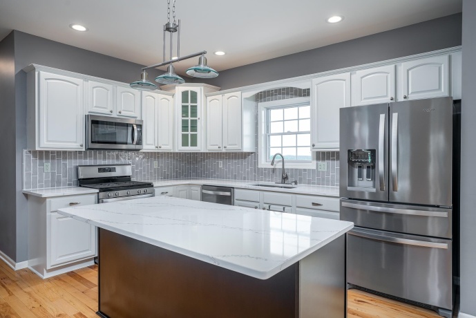 28-1 LAKE CARROLL, LANARK, Illinois 61046, 4 Bedrooms Bedrooms, ,4 BathroomsBathrooms,House,For Sale,LAKE CARROLL,202602986