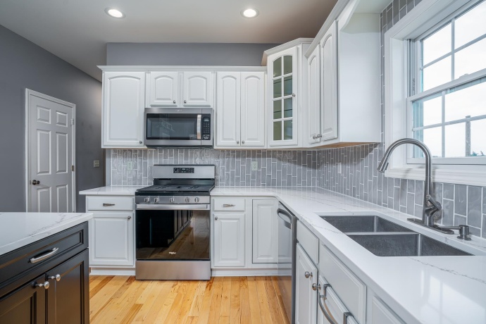 28-1 LAKE CARROLL, LANARK, Illinois 61046, 4 Bedrooms Bedrooms, ,4 BathroomsBathrooms,House,For Sale,LAKE CARROLL,202602986