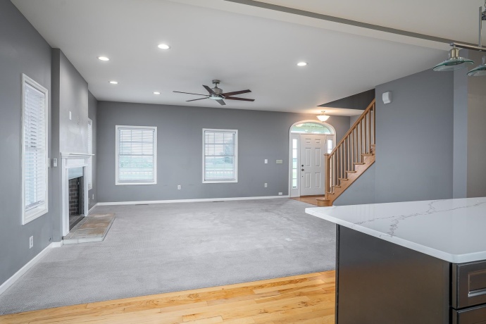 28-1 LAKE CARROLL, LANARK, Illinois 61046, 4 Bedrooms Bedrooms, ,4 BathroomsBathrooms,House,For Sale,LAKE CARROLL,202602986