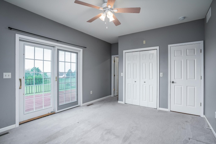 28-1 LAKE CARROLL, LANARK, Illinois 61046, 4 Bedrooms Bedrooms, ,4 BathroomsBathrooms,House,For Sale,LAKE CARROLL,202602986